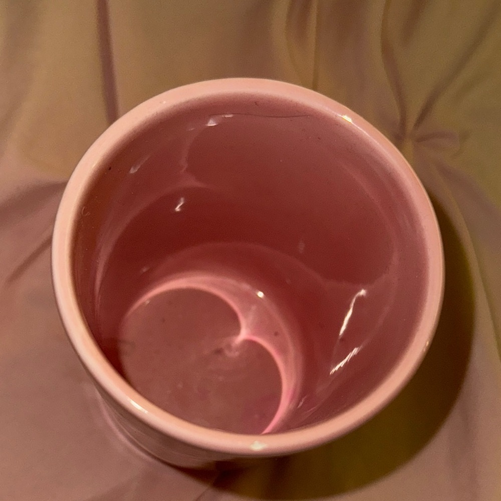Pink 'Hello Gorgeous' Decor - Picture 2 of 3